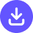 Download Icon