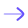 Right arrow image