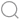 Search Icon