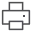 Print image