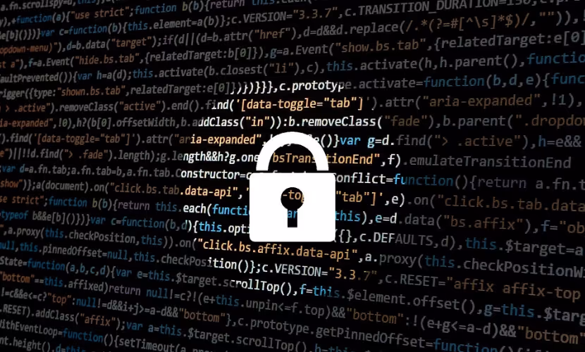 Bezpieczeństwo EVTelematix