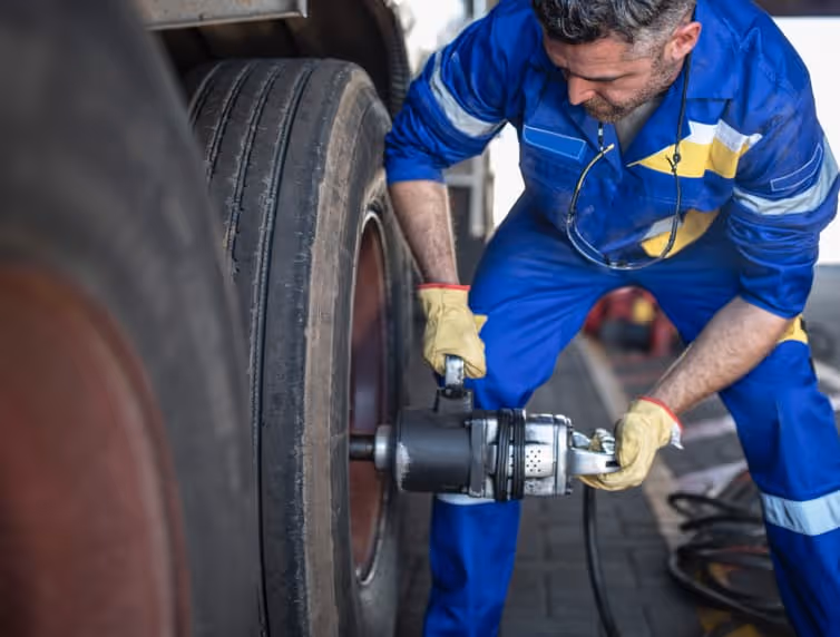 Remote vehicle diagnostics and DTC GPS fault code alerts.