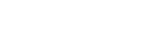 Logo Get Nails