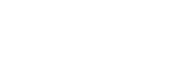 Logo SNB Professional