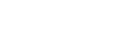 Logo WISHpro