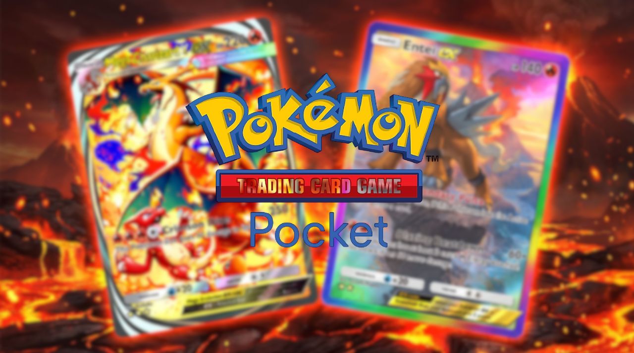 《Pokémon TCG Pocket》上線一年，全球下載破 9,000 萬、12 億美元營收