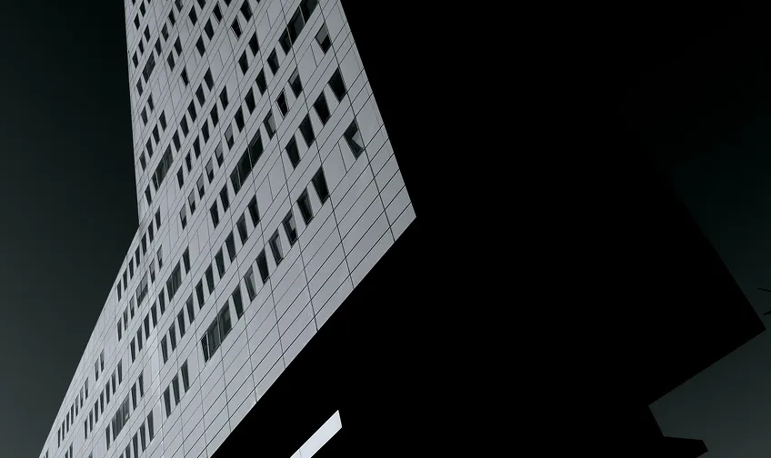 Axis Works