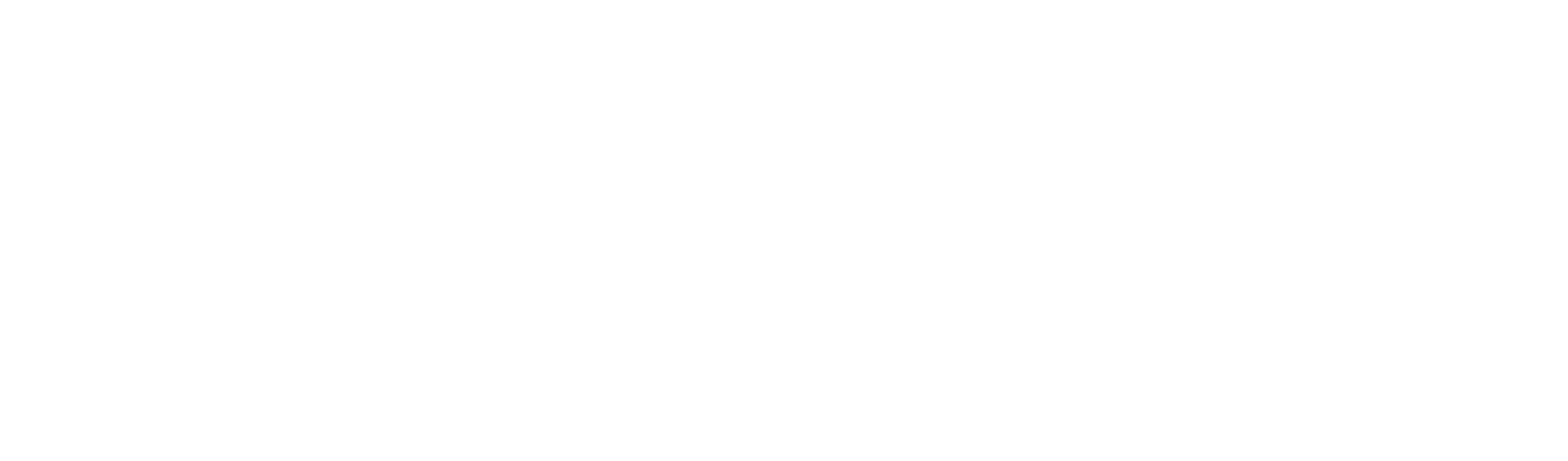Logo horizontal de Grimoire Studio footer tablet et moins