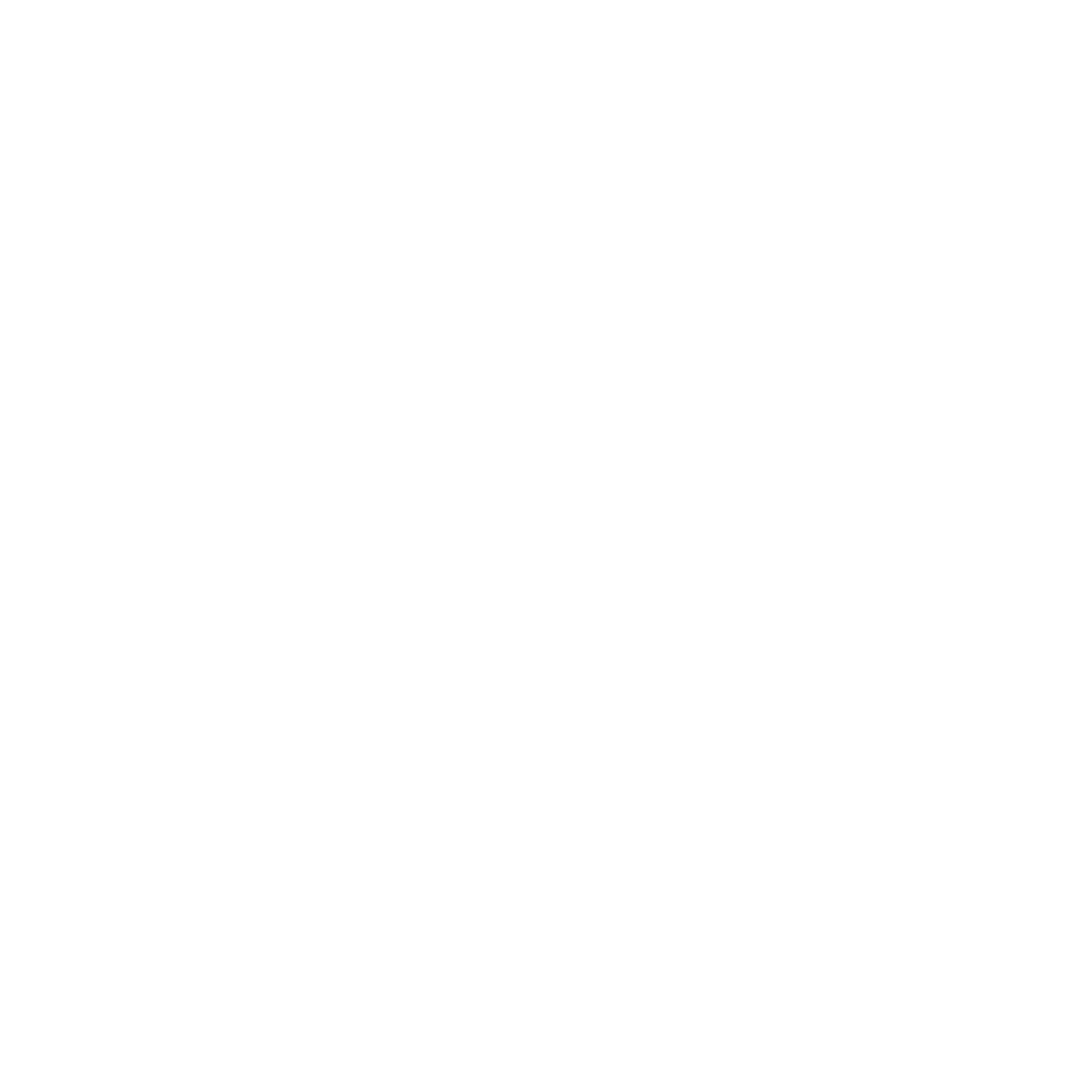 Logo de Grimoire Studio