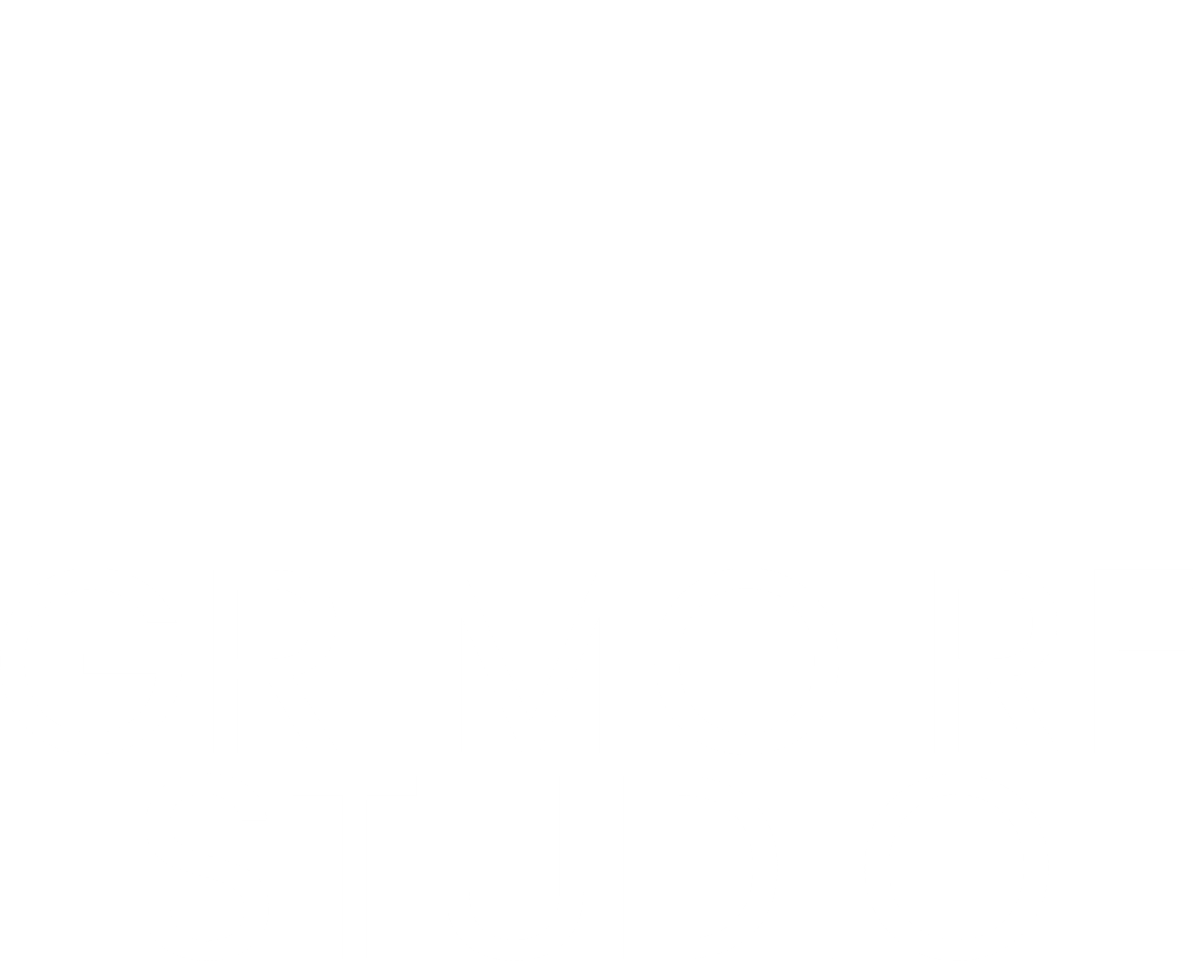 Logo vertical de Grimoire Studio footer