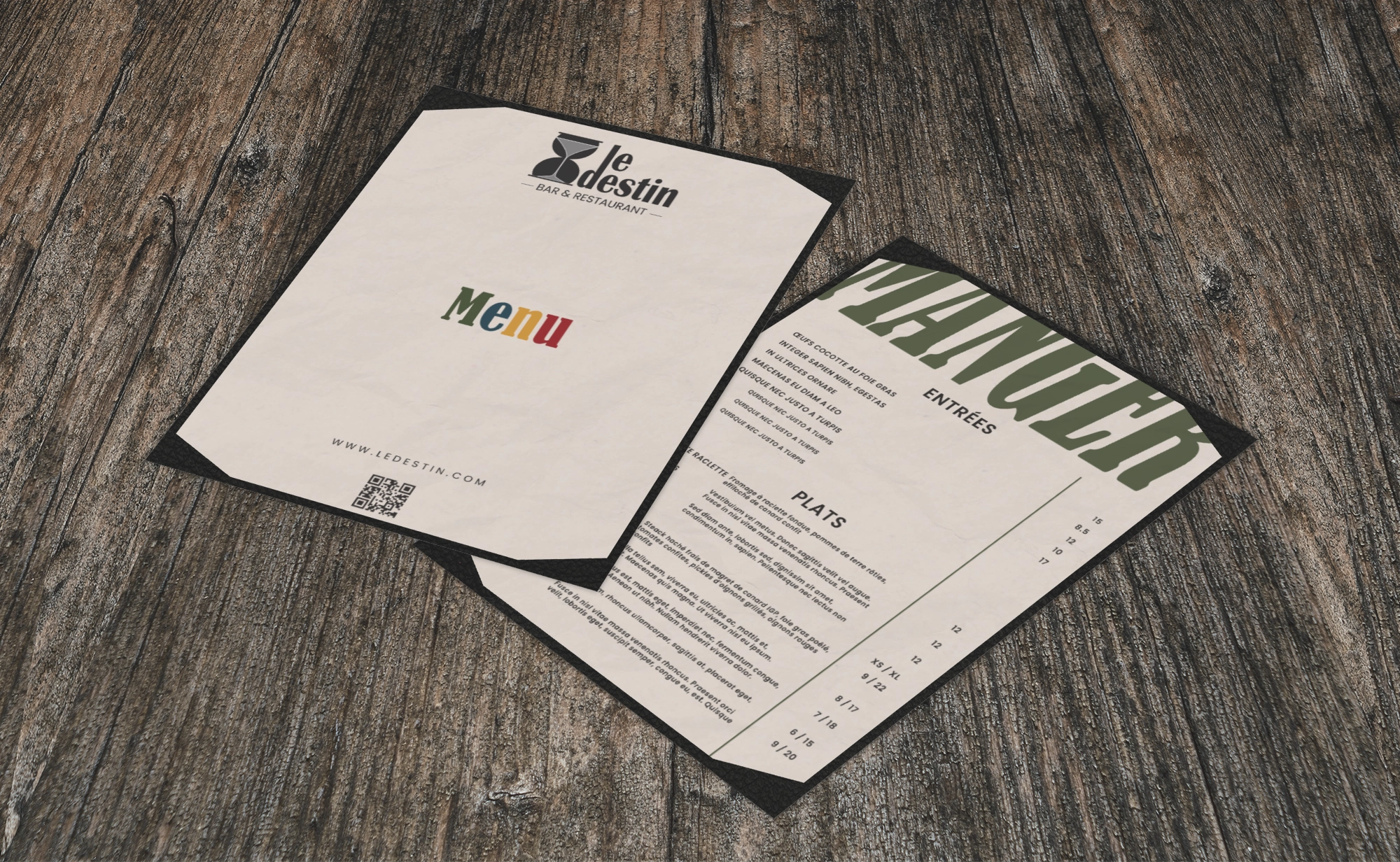 Stiddle Analytics Dashboard