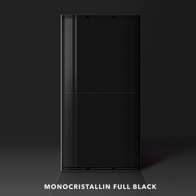 MonoFullBlack