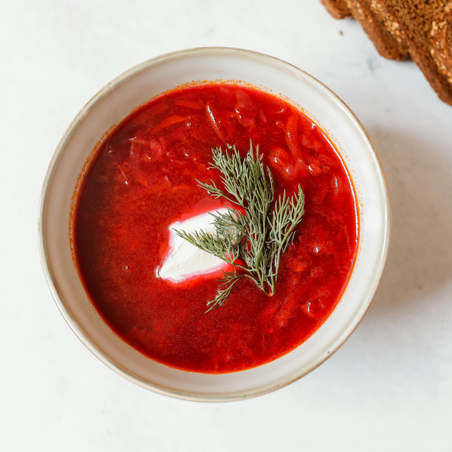 Borsch