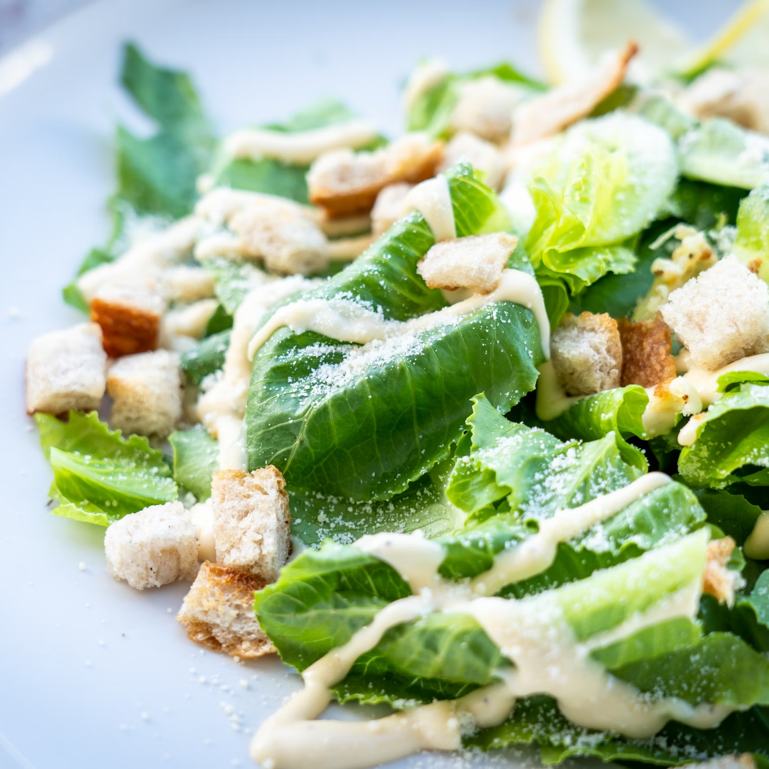 Caesar