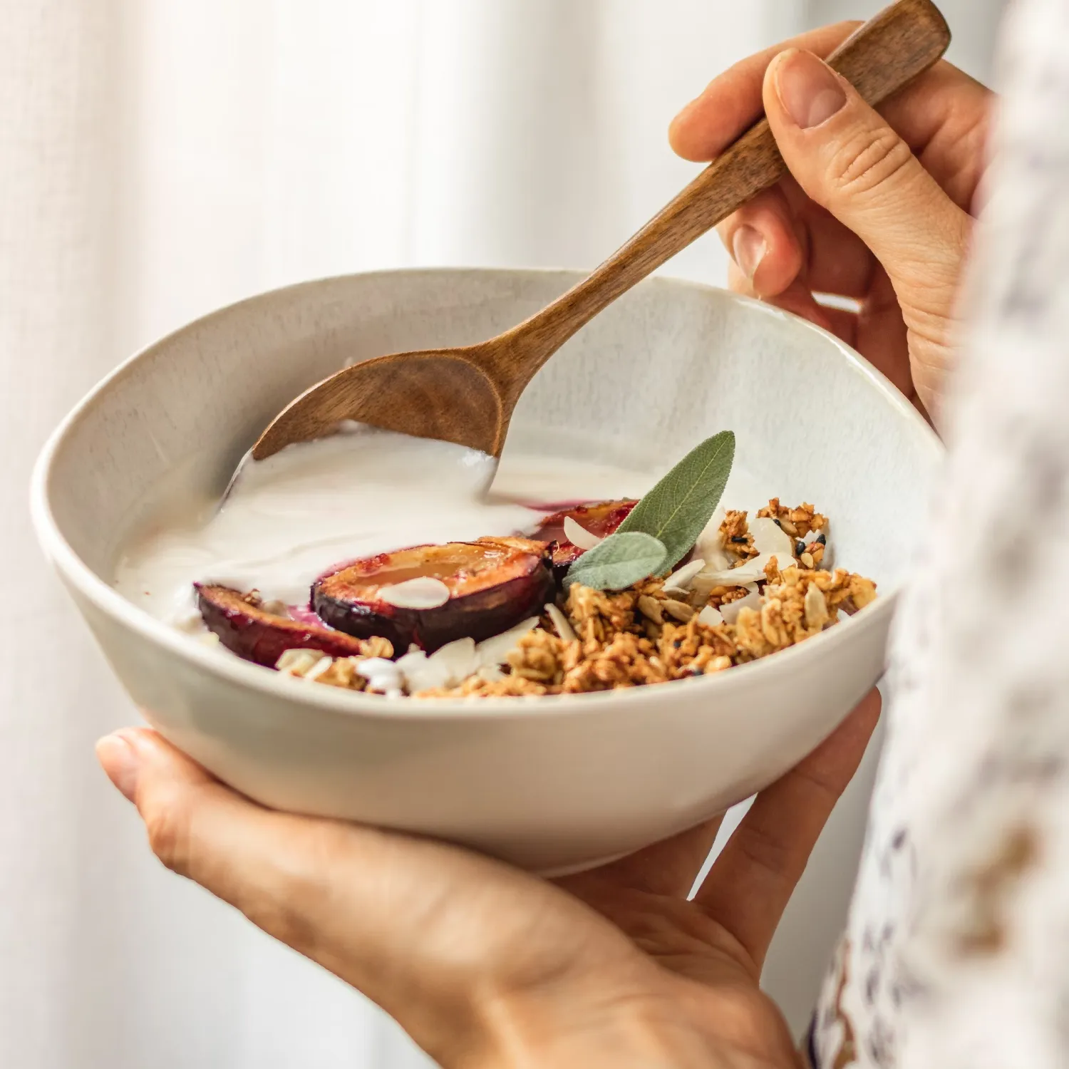 Granola