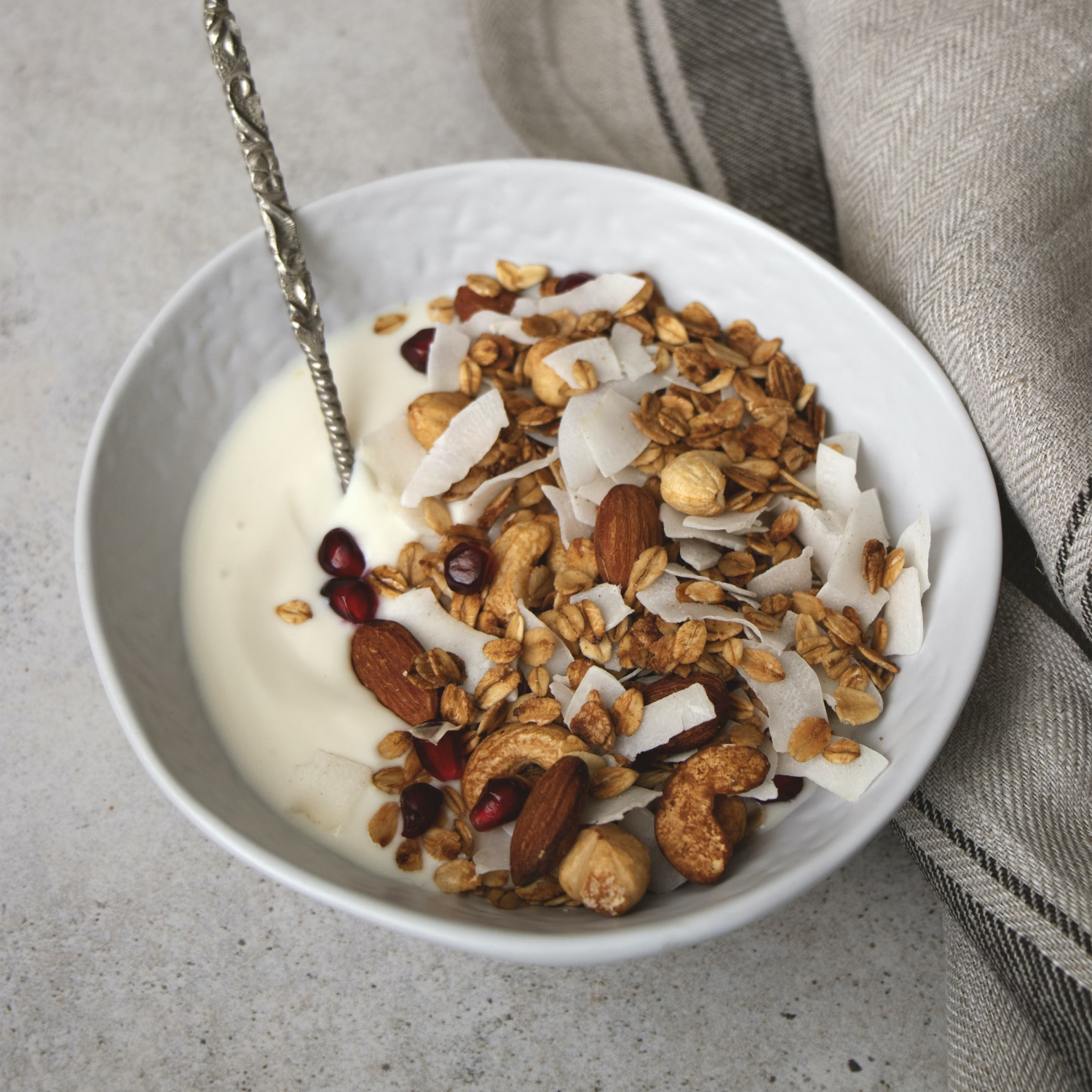 Granola