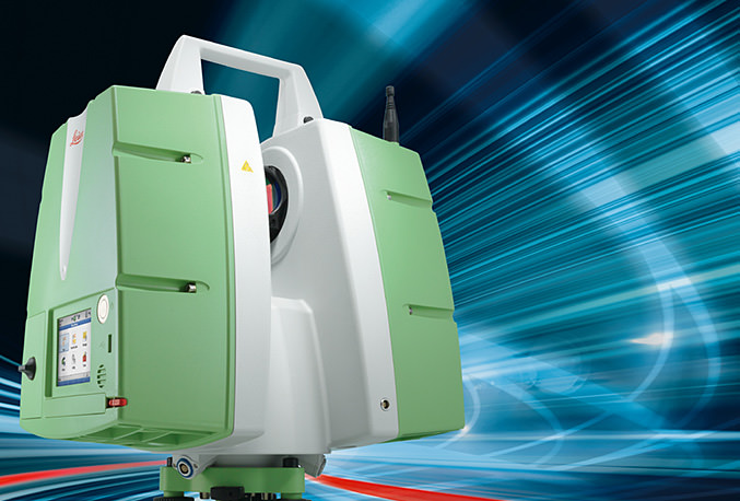 INSPECVISION IMPROVES ITS SERVICE OFFER