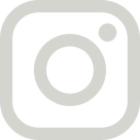 Instagram logo with rounded square and camera icon.