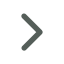 Gray right-pointing arrow icon.