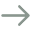 Rightward gray arrow icon.