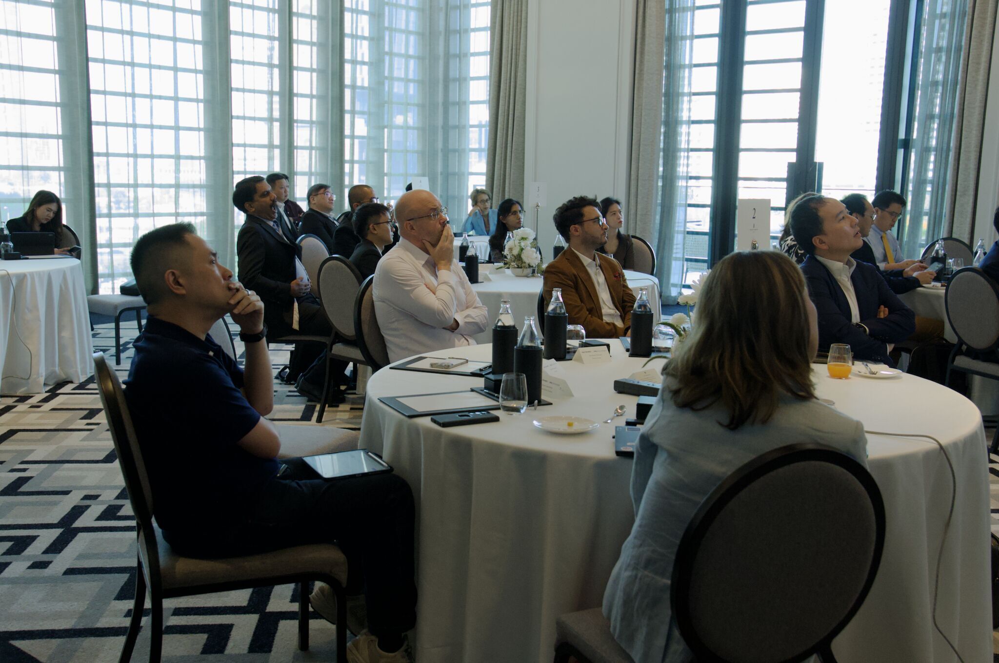 Revet Thumbnail Image 