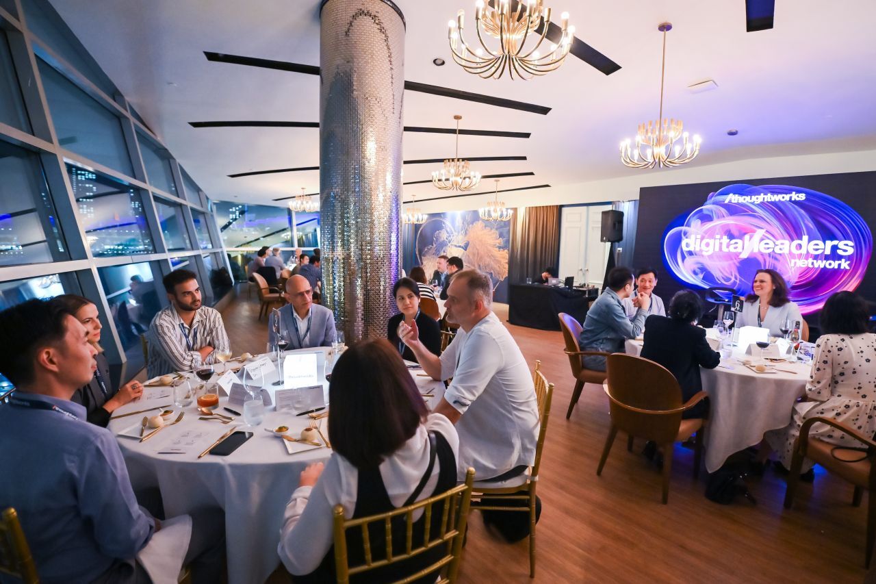 Revet Thumbnail Image 