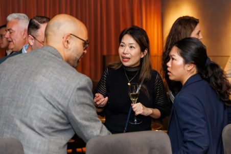 Revet Thumbnail Image 