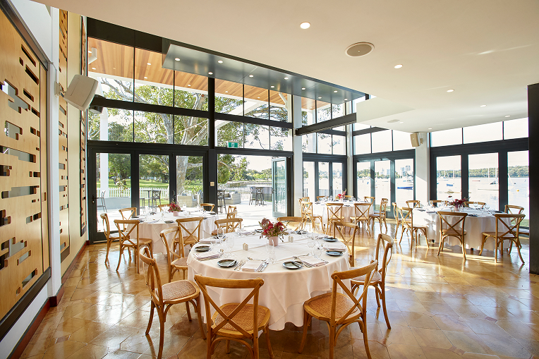 Venue Image