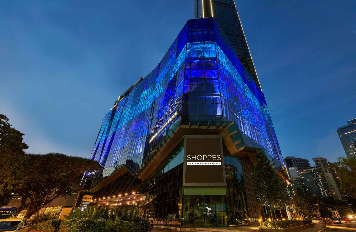 Venue Image