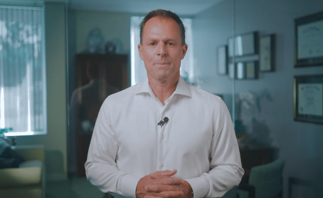 Seaside Wealth Management Overview