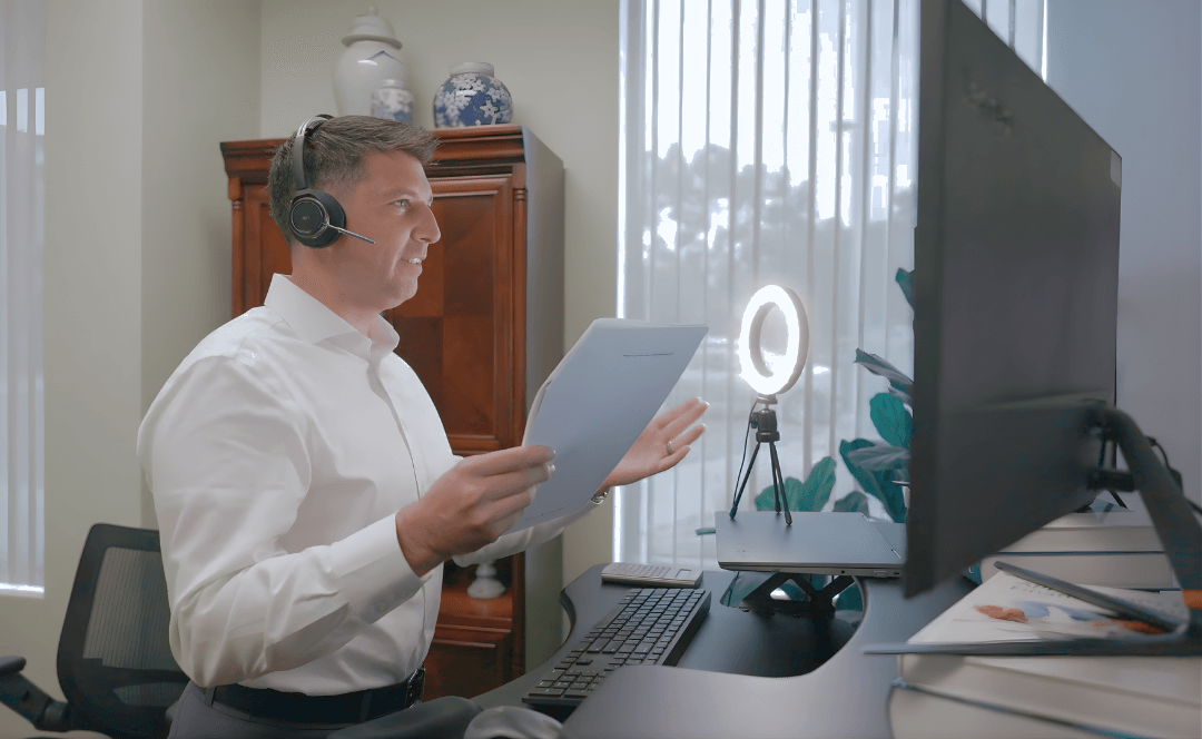 Grow Your Savings With a System