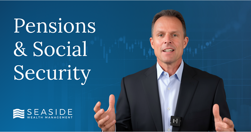 Seasidewealth Management Tutorials