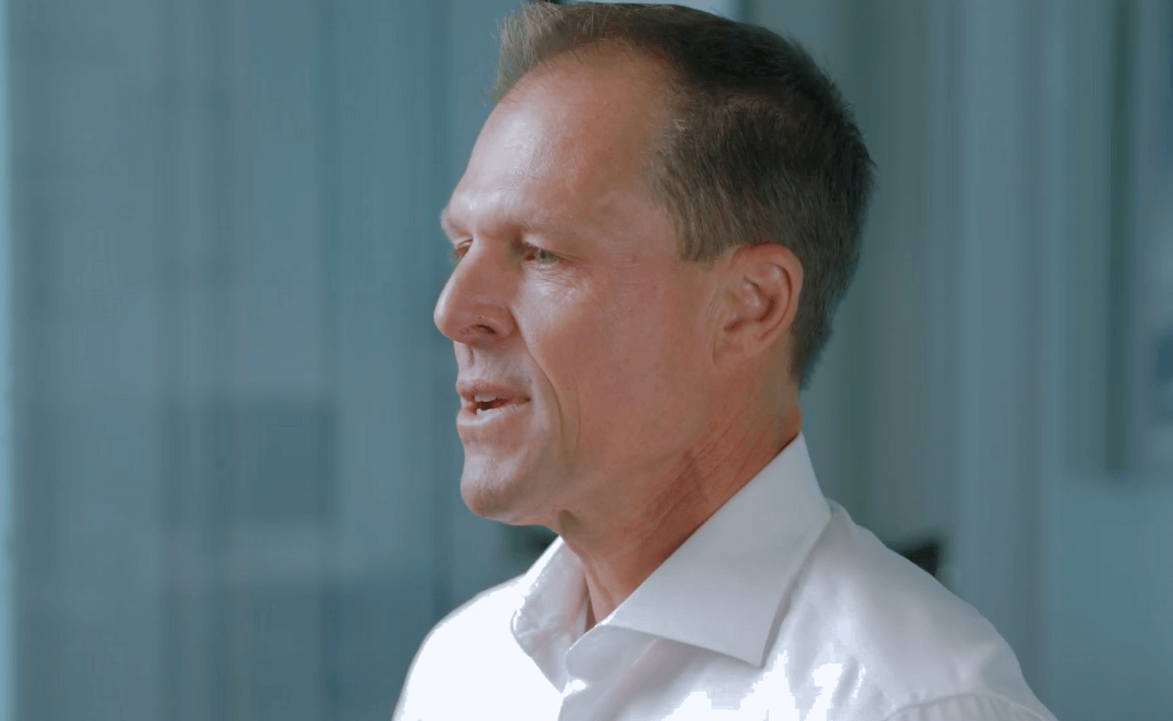 Why Seaside Wealth Management