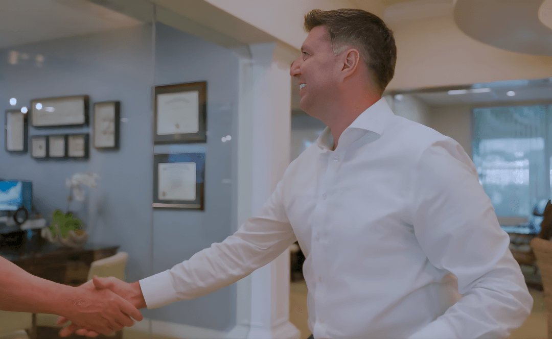 Get Clarity for Life