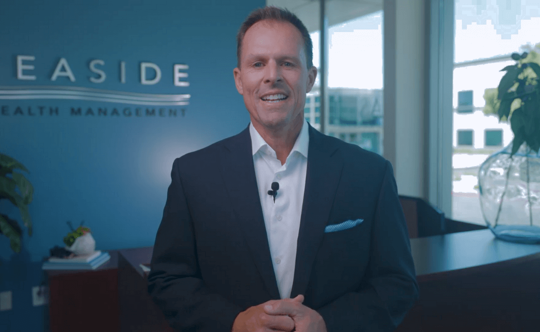 About Seaside Wealth Management