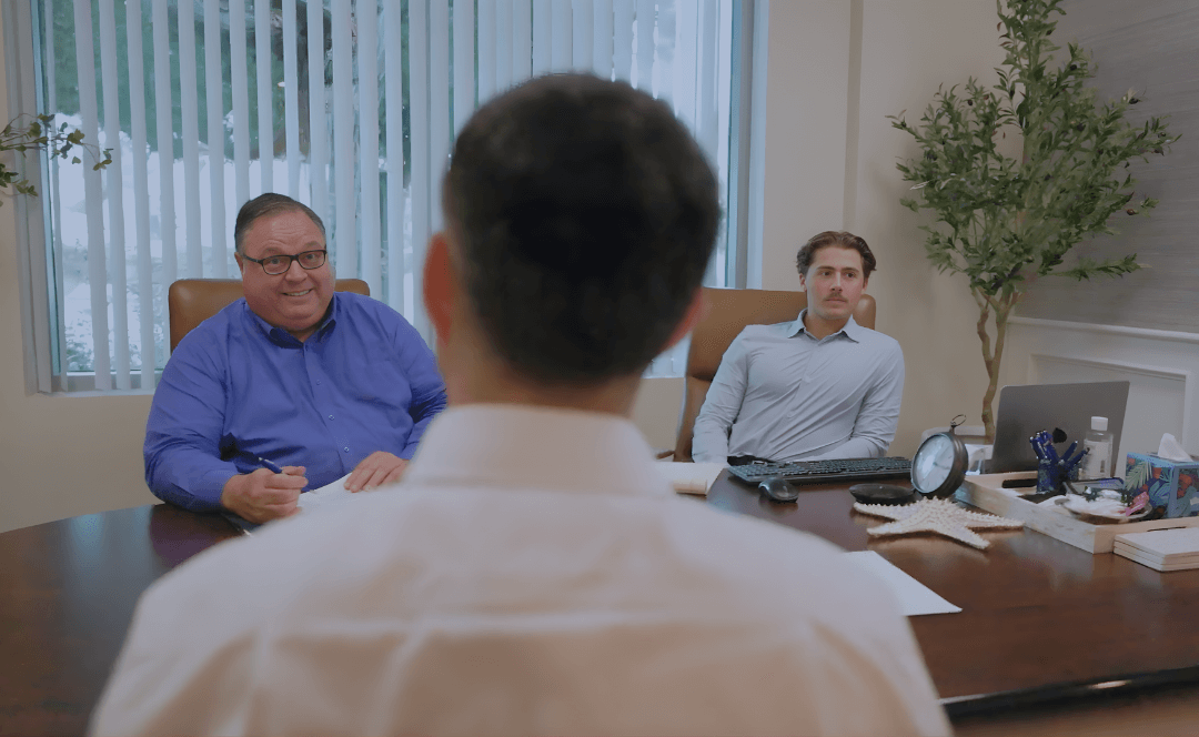 retirement income solutions