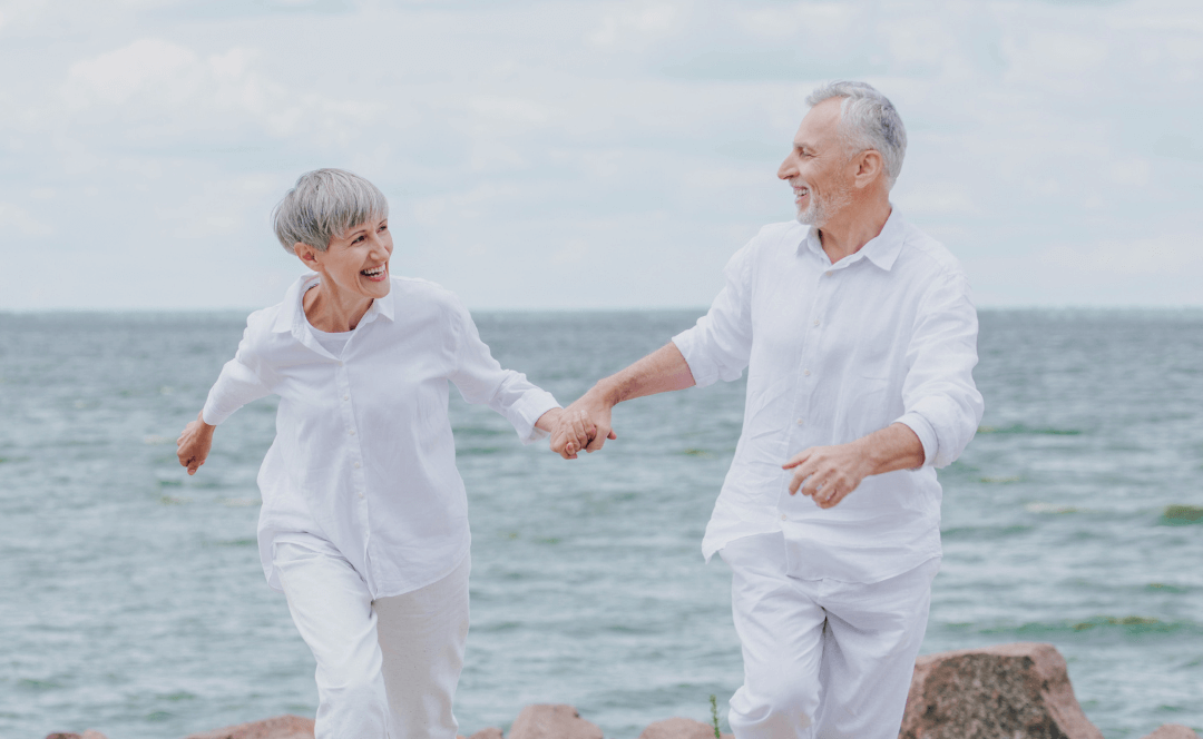 best financial advisor san diego