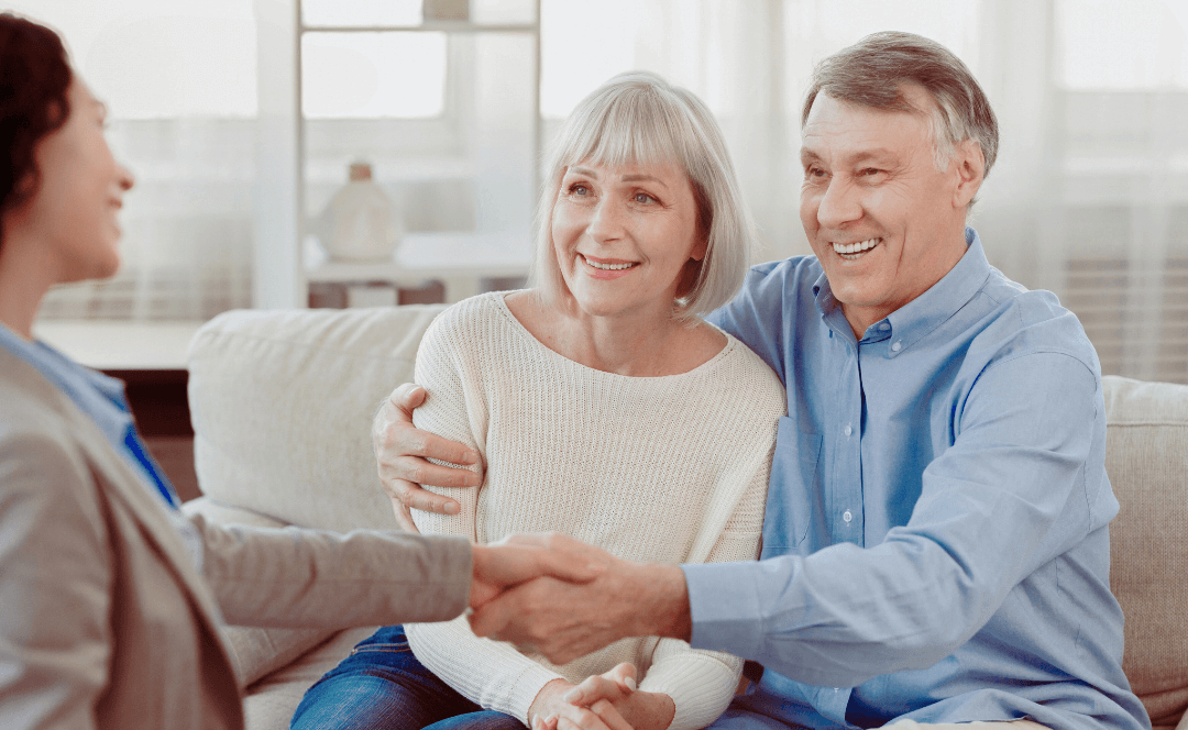 financial advisor carlsbad