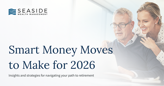 Does Diversification Still Work?