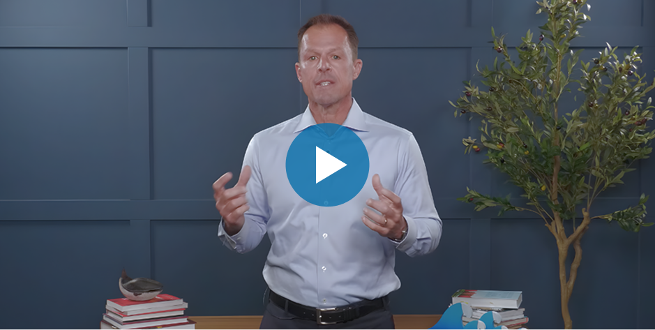 Retirement Masterclass