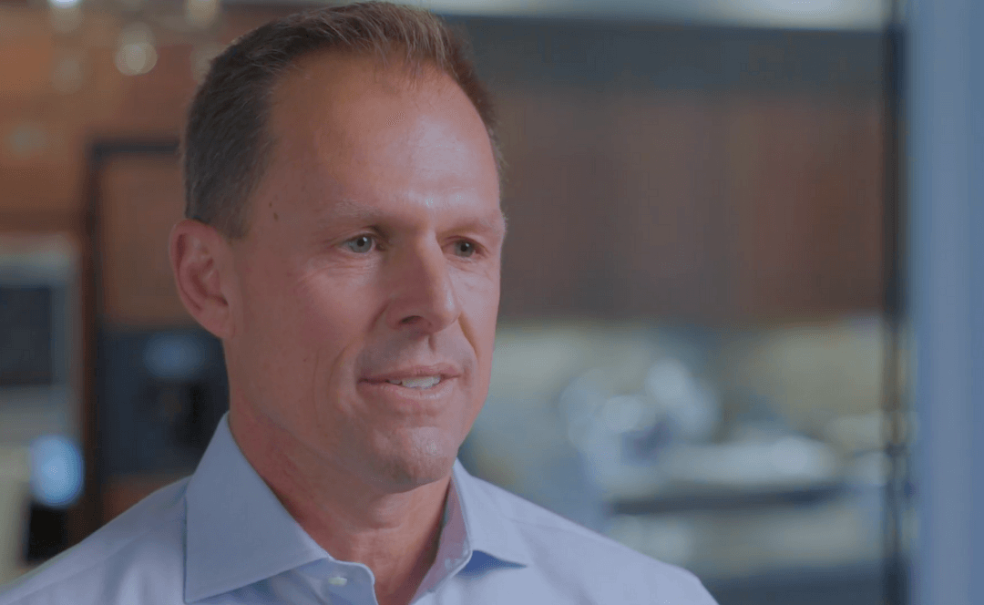 Why Seaside Wealth Management