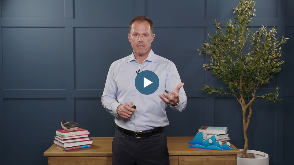 retirement financial planning