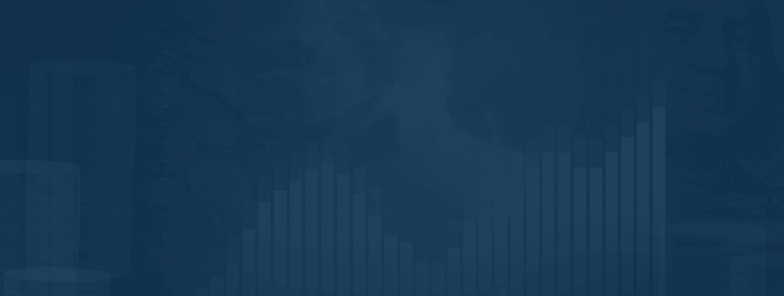 Early retirement benefits