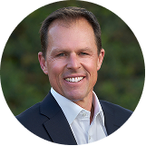 Brad Lineberger