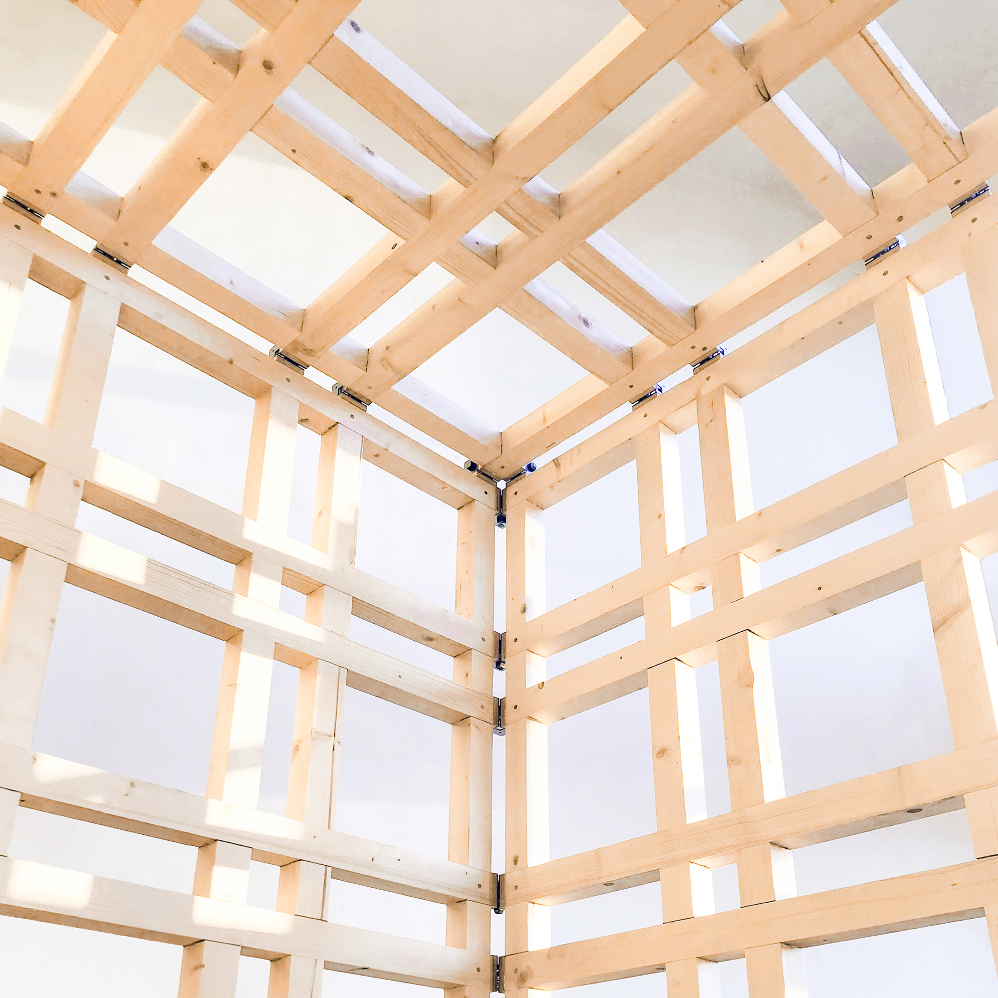 OmniMino concept image (placeholder)