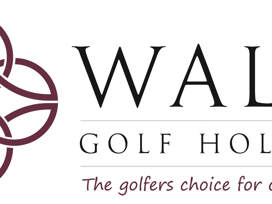 Wales Golf Holiday Company