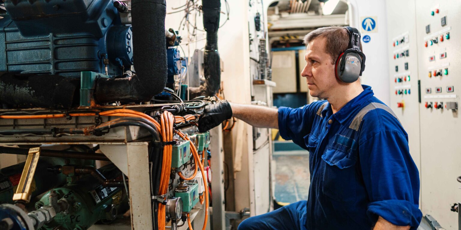 Frequently Asked Questions