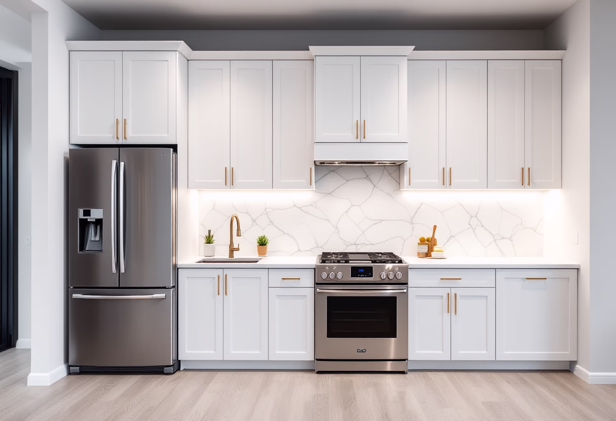 image of customer service representative on the phone