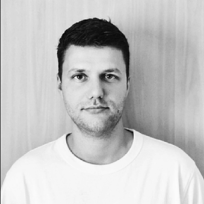 Nicolas Sartori