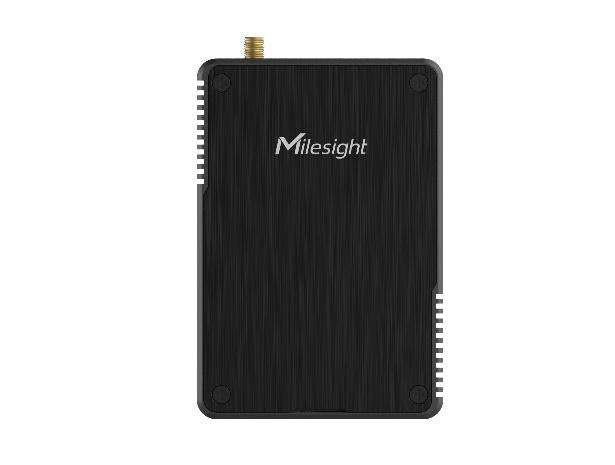 Milesight UG56 8-kanaals LoRaWAN indoor gateway met SX1302-chip